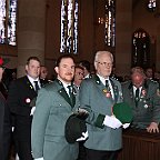 IMG 6662