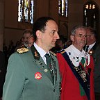 IMG 6666