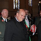 IMG 6668