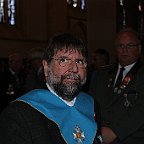 IMG 6669