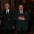 IMG 6670