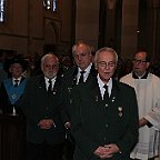 IMG 6671