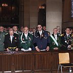 IMG 6675