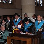 IMG 6680