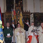 IMG 6683