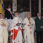 IMG 6688
