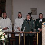 IMG 6689