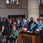 IMG 6691