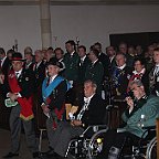 IMG 6692