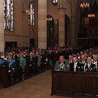 IMG 6694