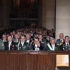 IMG 6695