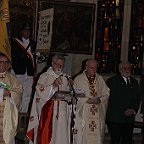 IMG 6700