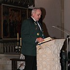 IMG 6701