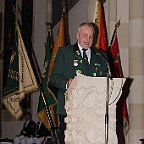IMG 6702