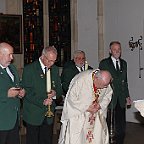 IMG 6710
