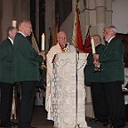 IMG 6712
