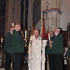 IMG 6713