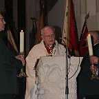 IMG 6716