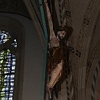 IMG 6720