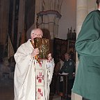 IMG 6727