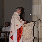 IMG 6731