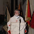 IMG 6732