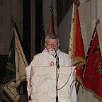 IMG 6734