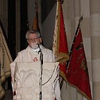 IMG 6735