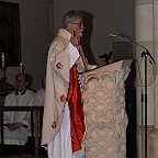 IMG 6740