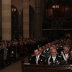 IMG 6743