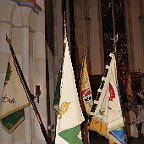 IMG 6753
