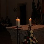 IMG 6754
