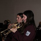 IMG 6757