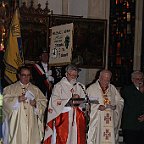 IMG 6758