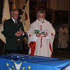 IMG 6760