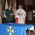 IMG 6762