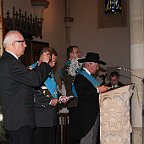 IMG 6768