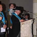 IMG 6770