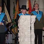 IMG 6771