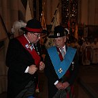 IMG 6777