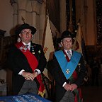 IMG 6778