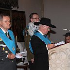 IMG 6779