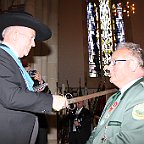 IMG 6781