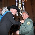 IMG 6783