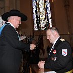 IMG 6786