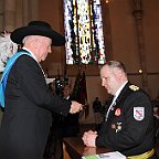 IMG 6787