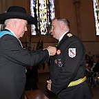IMG 6788