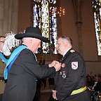 IMG 6789