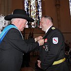 IMG 6790