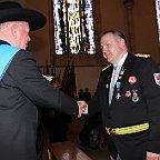IMG 6791